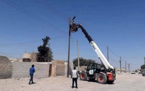  مبادرة بين أهلنا