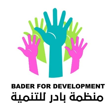 Bader Orgnaization for Development and community Media 