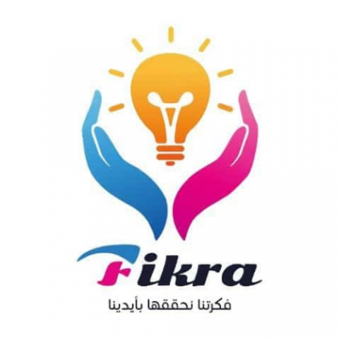 منظمة فكرة