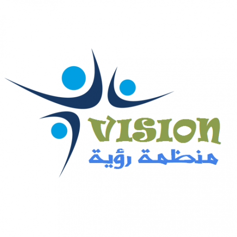 منظمة رؤية