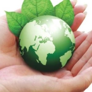 جمعية عامودا لحماية البيئة