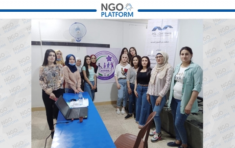 صعوبات التعلم لدى الطفل