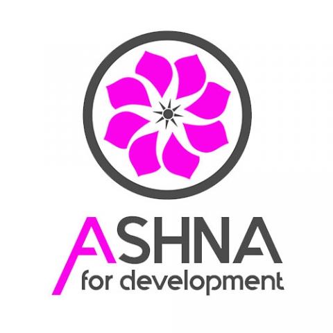 Ashna for development