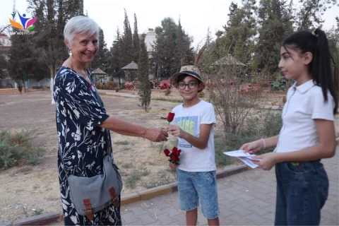 #مبادرة_دع_الخير_يستمر