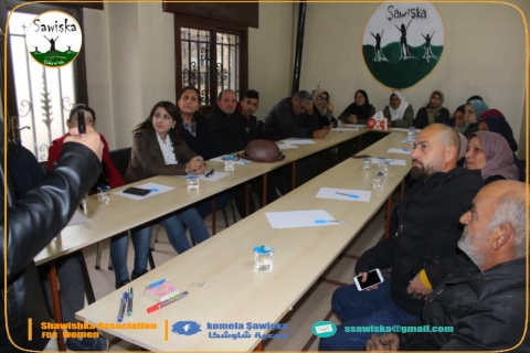  جلسة عن عمالة الأطفال 