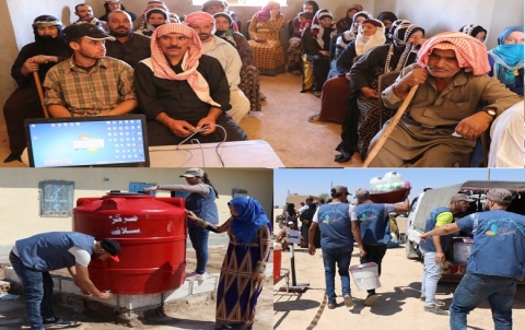 نظافتي