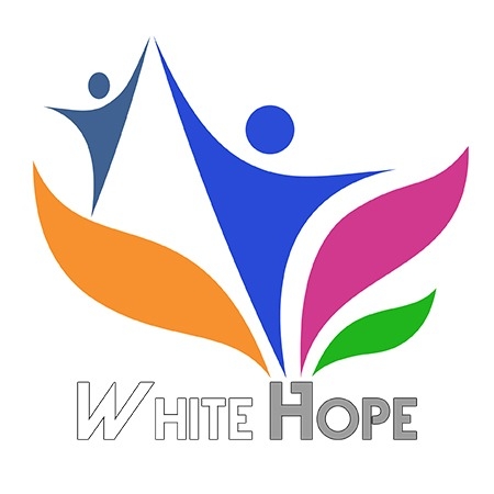 white hope