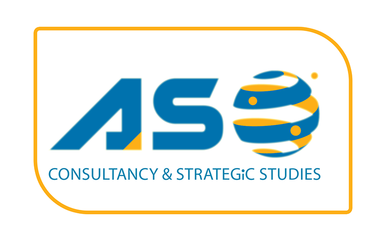 توضيح من مركز آسو بخصوص (عدم التوافق) مع مخرجات اجتماعات رابطة الشبكات السوريّة