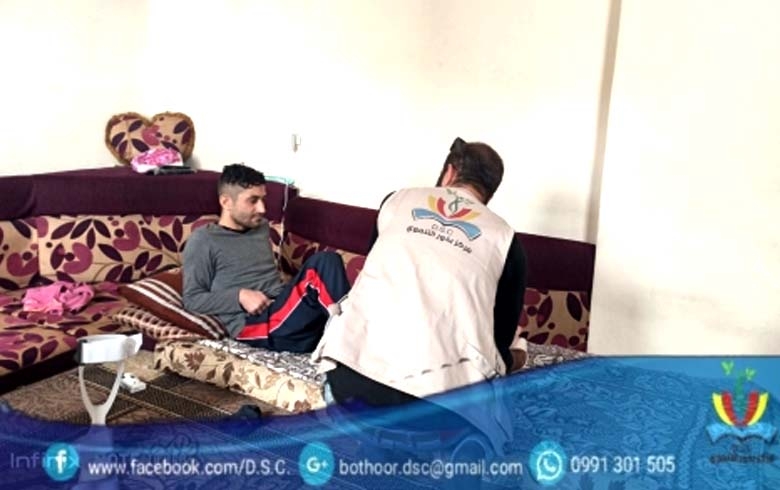 حي المفتي