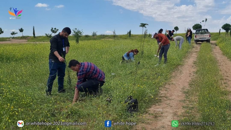 #مبادرة_نزرعها_لننعم_بها