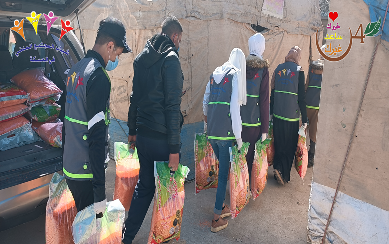 حملة_من_خيرك_ساعد_غيرك4 - اليوم_الثاني_من_رمضان_المبارك