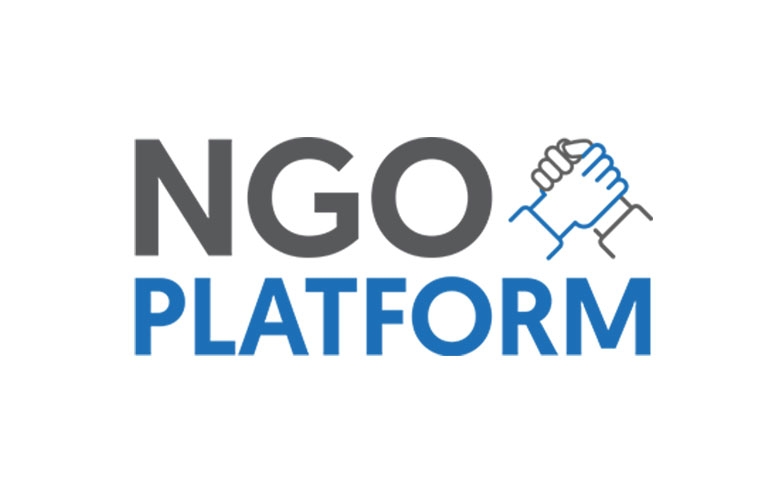 بيان إلى الرأي العام دعماً لثقافة الحوار ونبذاً لخطاب الكراهية